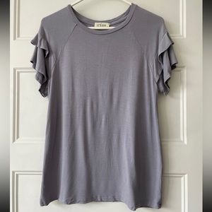 C’isa Tshirt